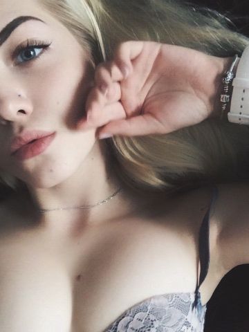 Алла